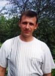 Сергей, 46 лет, Железногорск (Курская обл.)