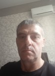 Raman, 51 год, Волгоград