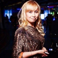 Алина, 35 лет, Ижевск