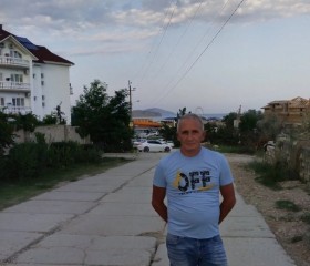 Дмитрий, 50 лет, Вязники