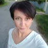 Ольга, 42 - Только Я Фотография 1