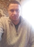 Александр, 54 года, Полтава