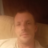 Aaron, 37  , Henderson (Commonwealth of Kentucky)