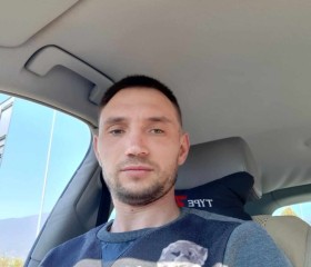 Sergiu Beschieru, 33 года, Chişinău