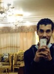 Mahmoud, 33 года, Egypt Lake-Leto
