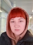 Элина, 36 лет, Москва