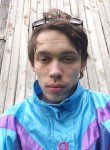 Sergey, 27 лет, Владимир
