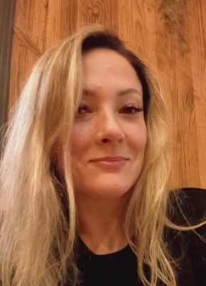 Esther из Gießen 38 лет
