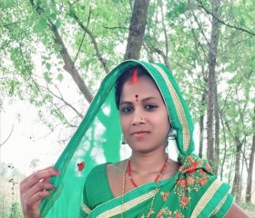 Rakesh Kumar, 19, Arkalgud