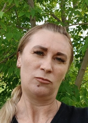 EVEN из Иркутска 38 лет