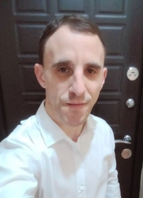 Михаил