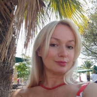 dolgovskaya