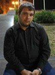 Влад, 27 лет, Ульяновск