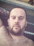 Anton, 28, Moscow