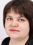 Екатерина - Сорочинск