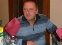 Сергей, 45, Россия, Ардон