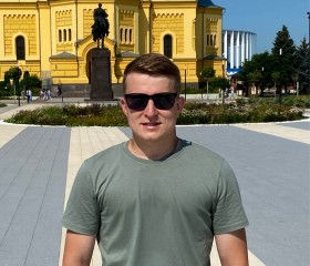 Антон, 29 лет, Фурманов