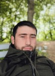 Артём - Нальчик