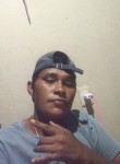 Luiz Carlos, 33 года, Castanhal