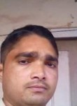 Sanjay Kumar, 33 года, Kanpur