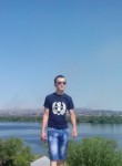 Руслан, 33 года, Уфа