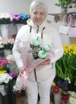 Принцесса - Нижний Новгород