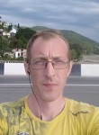 Александр, 41 год, Лазаревское