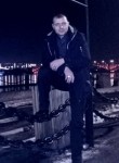 Евгений, 40 лет, Сосновоборск (Красноярский край)