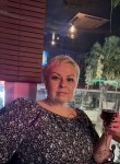 Мария, 46 лет, Тольятти