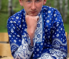 Василий, 39 лет, Холмск