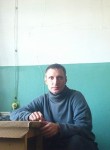 Михаил, 41 год, Воркута