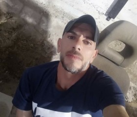 מחמוד, 40, Tulkarm