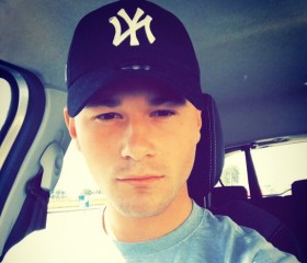 Thibault, 30, Marseille 16