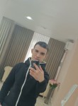 Vitya, 28, Pushkino