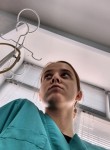 Поля - Ишим