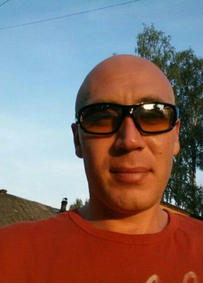 Сергей , 39, Россия, Абдулино