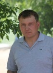 Игорь, 47 лет, Теміртау