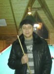 Сергей, 22 года, Балта