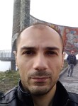 Gago, 39  , Yerevan