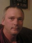John, 56 лет, Shawnee (State of Oklahoma)