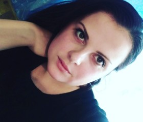 Оксана, 32 года, Беломорск
