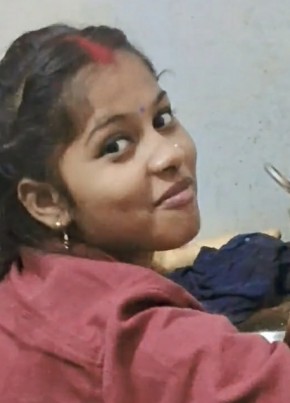 kailash, 18, India, Hyderabad