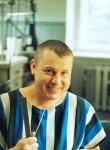 Vladimir, 44, Krasnoye-na-Volge