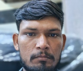 Mahesh Kumar, 29 лет, Mumbai