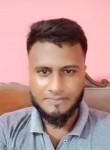 Sanvir sakol, 23  , Dhaka