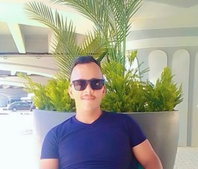 هيشو, 25, Mallawi