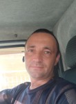 Иван, 37 лет, Краснодар