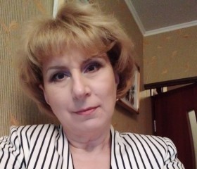 regina, 56, Moscow