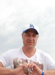 Сергей, 50 лет, Энгельс