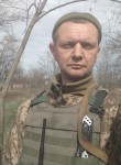 Виталий, 41 год, Луганськ